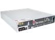SHP-30K-HV Digitale 30-kW-Netzteile