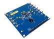 EV2760-VT-00A Evaluation Board