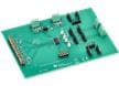 THVD24X2VEVM Transceiver-Evaluierungsmodul (EVM)