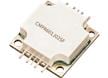 CMPA601J025F-AMP Evaluierungsboard