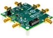 ADL5308 Evaluierungsboard und Kit