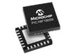 PIC16F18054/55/74/75 Mikrocontroller