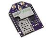 XBee® 3 Globale LTE-M/NB-IoT Smart-Modems