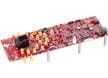AFE8030-3P5EVM HF-Transceiver-Evaluierungsmodul