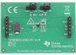 TPSM83100EVM Evaluierungsmodul