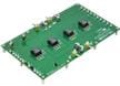 DC2959A-x Evaluierungsboards
