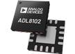 ADL8102 Rauscharme Verstärker