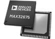 MAX32690 Extrem effiziente Mikrocontroller (MCUs)