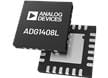 ADG1408L iMOS® Achtkanal-Analog-Multiplexer
