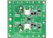 EVAL-LT8355-1-AZ Evaluierungsboard