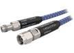 Sucoflex 540S/E & 526E Microwave Cable Assemblies