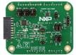 P3T1755DP-ARD Evaluierungsboard