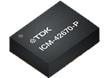 ICM-42670-P 6-Achsen MEMS MotionTracking™ IMU