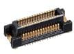 DF40F Board-to-Board-Steckverbinder