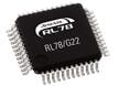 RL78/G22 16-Bit-Einzelchip-Mikrocontroller