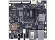 BEAGL-PLAY-SBC BeaglePlay® Single-Board-Computer