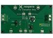 NPS4053 Lastschalter-Evaluierungsboards