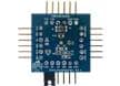 RAA210030 Demonstrationsboard (RTKA210030DR0000BU)