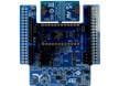 X-NUCLEO-IKS4A1 STM32 Nucleo Erweiterungsboard