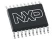 LPC82x ARM® Cortex®-M0+-32-Bit-MCUs