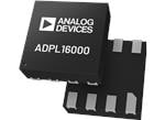 Analog Devices Inc. ADPL16000 DC/DC-Wandler