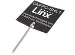 TE Connectivity / Linx Technologies ANT-GNFPC-SAHL1 Flexible eingebettete L1-GNSS-Antennen