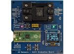 Amphenol All Sensors EK-AUAV01 AUAV-Evaluierungskit
