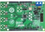 Analog Devices Inc. EVAL-AD56x6RSDZ Evaluierungsboards