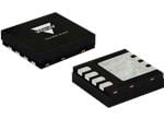 SE40N3x Surface-Mount Standard Rectifiers