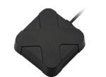 Taoglas Magma AL100 IP67 External Magnetic Mount Antenna