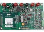 NXP Semiconductors NAFEx88-EVB Evaluierungsboards
