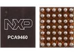NXP Semiconductors PCA9460 13-Kanal-Leistungsmanagement-ICs (PMICs)