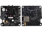 TOKAY LITE Edge AI Camera Development Board