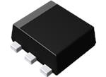 ROHM Semiconductor RF6L025BG Leistungs-MOSFET