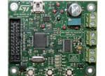 STMicroelectronics EVAL6472H-DISC Discovery-Development Tool