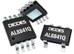 Diodes Incorporated AL8841Q Automotive-Abwärts-LED-Treiber