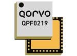 Qorvo QPF0219 10 W Sende-/Empfangsmodul