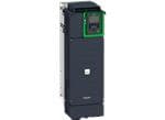 Schneider Electric Altivar Process ATV930 Variable Frequenzantriebe