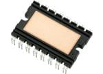STMicroelectronics M1P45M12W2-1LA ACEPACK-DMT-32-Leistungsmodul