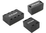 Pulse Electronics 1 Gigabit PoE-/PoE+-SMD-Transformatoren mit hoher Dichte