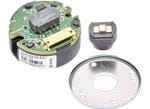 Broadcom AS33-M42M Absolut-Encoder-Module