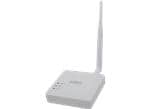 EX-150AH-US Wi-Fi Device Range Extender