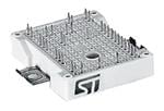 STMicroelectronics ACEPACK 2 Leistungsmodul