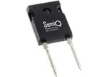 GP3D050B170B QSiC™ 1.700 V SiC-Schottky-Diode