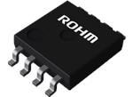 ROHM Semiconductor BD87B29FVM-CTR Spannungsdetektor-IC