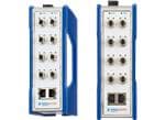 BEETLE Single Pair Ethernet Lite Managed Switch