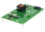 Analog Devices Inc. EVAL-CN0556-EBZ Evaluierungsboard