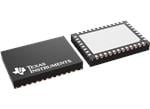 Texas Instruments TUSB521-Q1 Linearer USB Type-C™ 5 Gbps-Redriver