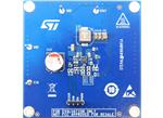 STMicroelectronics STEVAL-A6983NV1 Evaluierungsboard