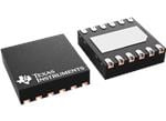 Texas Instruments LM63635C-Q1 Abwärtsspannungswandler